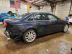 2013 AUDI A4