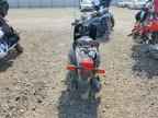 2004 YAMAHA YJ50