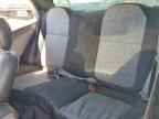1998 SUBARU IMPREZA