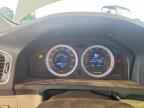 2011 VOLVO S60