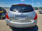 2005 NISSAN MURANO