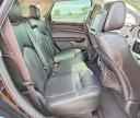 2010 CADILLAC SRX
