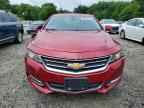 2014 CHEVROLET IMPALA