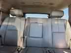 2008 GMC Yukon