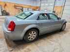 2006 CHRYSLER 300