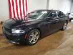 2015 DODGE CHARGER
