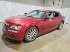 2013 CHRYSLER 300