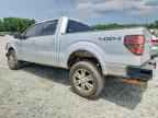 2014 FORD F-150 Lightning