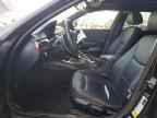 2009 BMW 3 SERIES