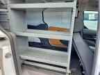 2022 FORD TRANSIT CONNECT