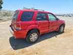 2007 MERCURY Mariner
