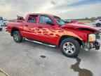 2006 DODGE Dakota