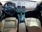 2008 BMW X3