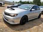 2009 SUBARU IMPREZA
