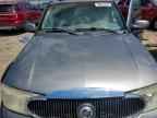 2005 BUICK Rainier