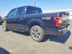 2019 FORD F-150 Lightning