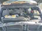 2005 DODGE RAM 1500