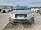 2011 HYUNDAI SANTA FE