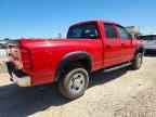 2007 DODGE Ram 2500