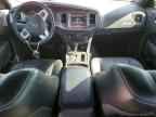 2014 DODGE CHARGER