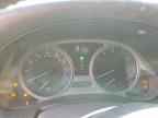 2008 LEXUS IS 350