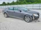 2010 CHEVROLET MALIBU