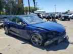 2015 TESLA MODEL S