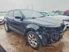 2016 LAND ROVER RANGE ROVER EVOQUE