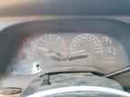 2001 DODGE Ram 2500