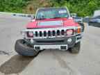 2008 HUMMER H3