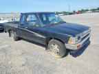 1992 TOYOTA Pickup