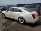 2013 CADILLAC XTS