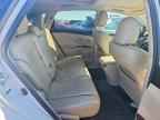 2012 TOYOTA VENZA