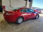 2010 MAZDA 6