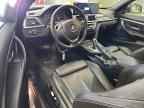 2018 BMW 4 Series