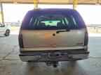 2002 GMC Yukon