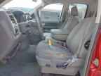 2008 DODGE RAM 1500