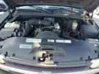 2000 CHEVROLET Silverado