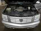 2006 CADILLAC ESCALADE
