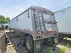 2014 TIMPTE Grain Trailer