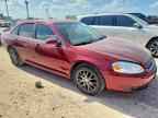 2011 CHEVROLET IMPALA