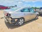 2016 SUBARU Legacy