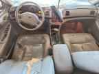 2005 CHEVROLET IMPALA