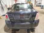 2009 FORD FUSION