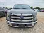 2016 FORD F-150 Lightning