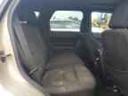 2010 FORD ESCAPE