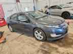 2013 CHEVROLET VOLT