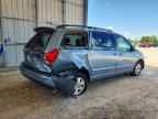 2006 TOYOTA SIENNA