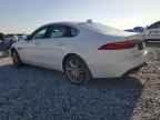 2016 JAGUAR XF