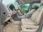 2007 LINCOLN MKX